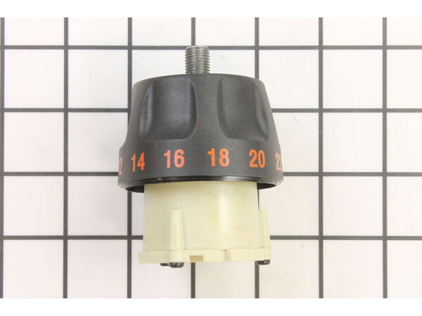 10175253-1-M-DeWALT-5102940-00-Transmission
