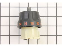 Transmission – Part Number: 5102940-00