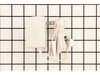 Charger – Part Number: 5102970-03