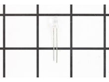 LED Light – Part Number: 5102992-00