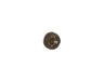 1017525-3-S-GE-WE1M583           -SCREW #8-32 X 1/2 HINGE
