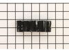 Battery Pk.Assembly – Part Number: 5102993-03