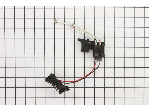 10175264-1-M-DeWALT-5103043-01-VSR Switch