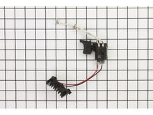 VSR Switch – Part Number: 5103043-01