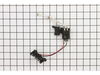 VSR Switch – Part Number: 5103043-01
