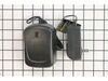 Charger 14.4 Volt (Battery Slides Onto This Charger) – Part Number: 5103069-09