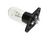Light Bulb - 125V 20W – Part Number: WB36X10303