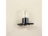 1017527-2-S-GE-WB36X10303        -Light Bulb - 125V 20W
