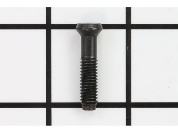 10175280-1-M-DeWALT-5103096-01-Screw