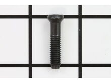 Screw – Part Number: 5103096-01