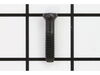 Screw – Part Number: 5103096-01