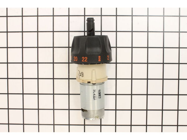 10175283-1-M-DeWALT-5103416-02-Transmission