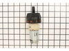 Transmission – Part Number: 5103416-02