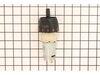 10175283-2-S-DeWALT-5103416-02-Transmission