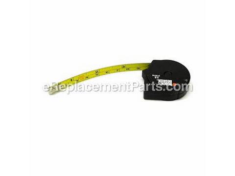10175284-1-M-DeWALT-5103436-00-Tape Measure