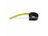 Tape Measure – Part Number: 5103436-00