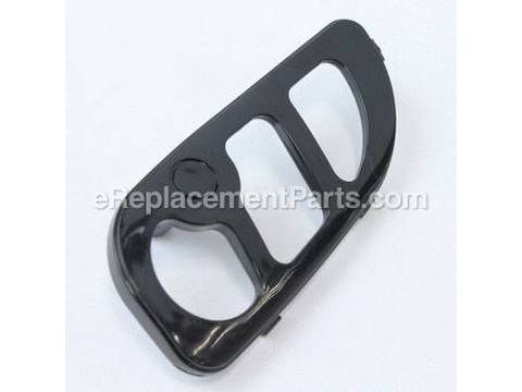 10175292-1-M-DeWALT-5103599-00-Support