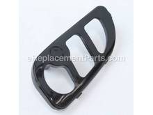 Support – Part Number: 5103599-00