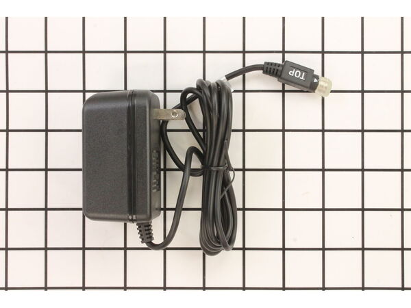 10175294-1-M-DeWALT-5103601-20-Power Supply