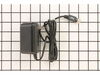 Power Supply – Part Number: 5103601-20
