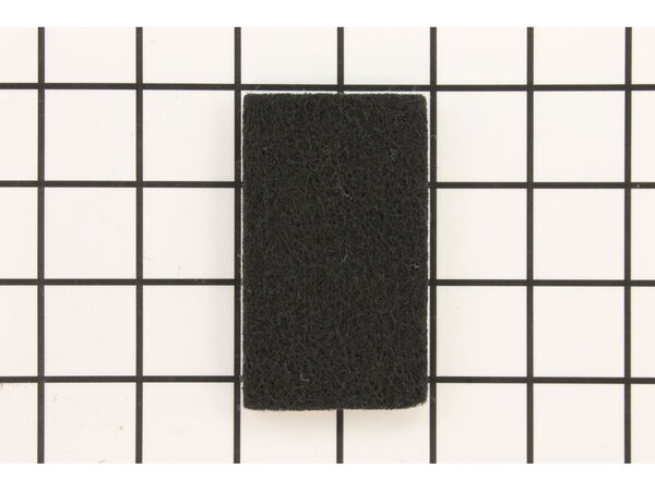 10175301-1-M-DeWALT-5103781-00-Exhaust Filter