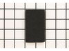 Exhaust Filter – Part Number: 5103781-00