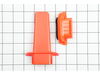Dustbuster Attach. – Part Number: 5103790-00