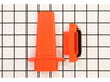 10175302-2-S-DeWALT-5103790-00-Dustbuster Attach.