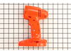 Clamshell Set – Part Number: 5103908-00