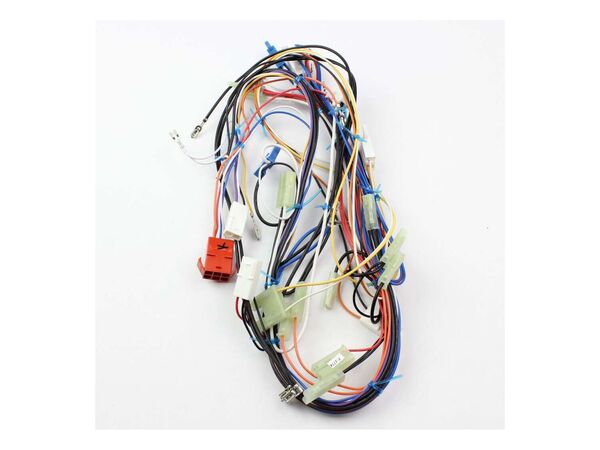 1017532-1-M-GE-WB18X10341        -WIRE HARNESS - A