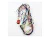 WIRE HARNESS - A – Part Number: WB18X10341