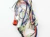 1017532-2-S-GE-WB18X10341        -WIRE HARNESS - A