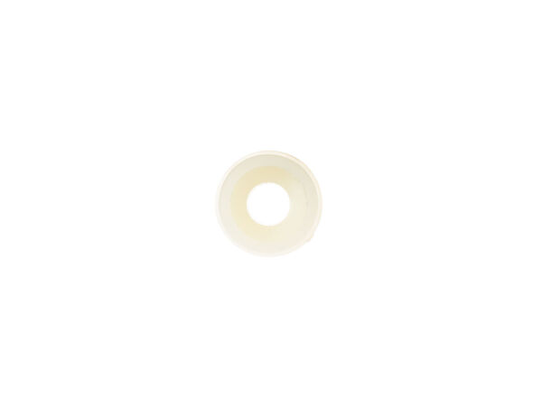 1017535-1-M-GE-WH01X10252        -TOP_PANEL_PIN