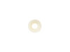 TOP_PANEL_PIN – Part Number: WH01X10252