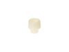 1017535-3-S-GE-WH01X10252        -TOP_PANEL_PIN