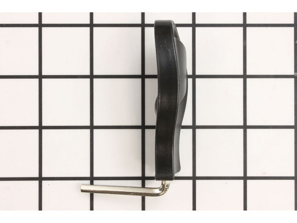 10175361-1-M-DeWALT-5106602-00-Allen Wrench