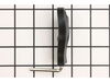 Allen Wrench – Part Number: 5106602-00