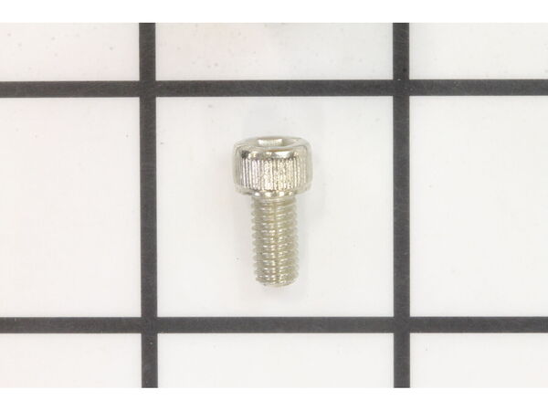 10175363-1-M-DeWALT-5106605-00-Screw
