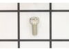 Screw – Part Number: 5106605-00