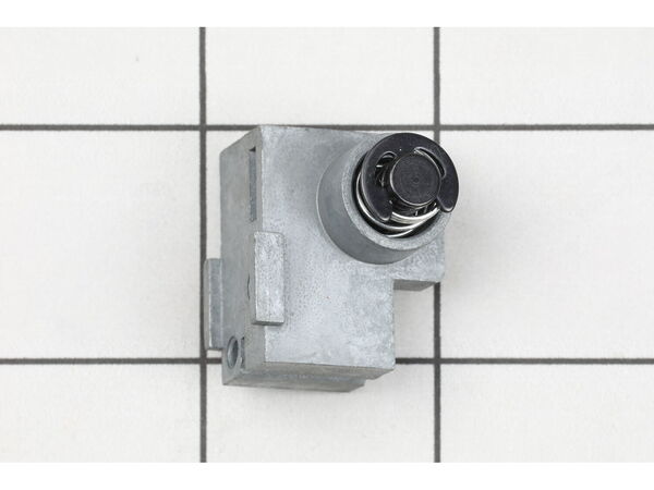 10175366-1-M-DeWALT-5107034-00-Blade Clamp Assembly