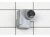 Blade Clamp Assembly – Part Number: 5107034-00