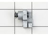 10175366-2-S-DeWALT-5107034-00-Blade Clamp Assembly