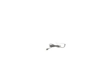 Cord/6FT./18-3 – Part Number: 51108-98