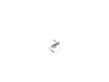 10175367-2-S-DeWALT-51108-98-Cord/6FT./18-3
