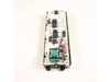 Electronic Control Board – Part Number: WB27K10160