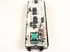 1017536-2-S-GE-WB27K10160        -Electronic Control Board