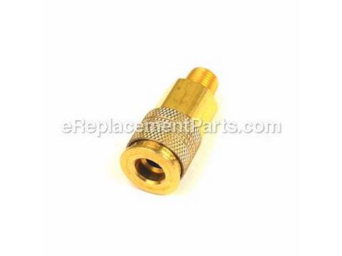 10175377-1-M-DeWALT-5130015-00-Coupler