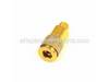 Coupler – Part Number: 5130015-00