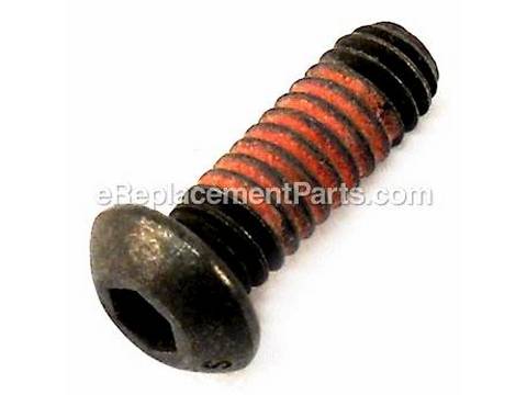 10175379-1-M-DeWALT-5130019-01-Screw