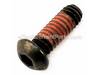 Screw – Part Number: 5130019-01